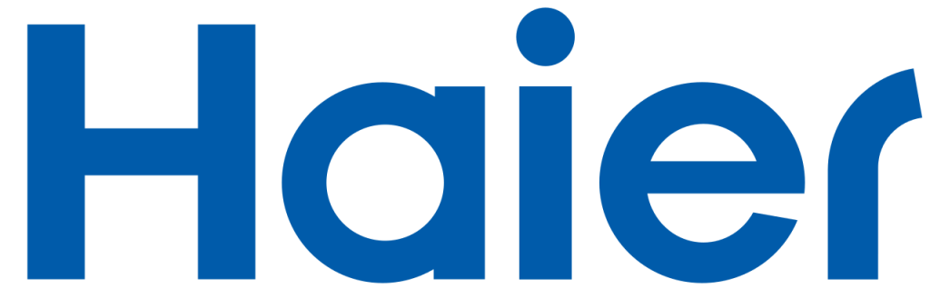 1280px Haier logo.svg