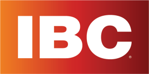 IBC Block Orange 7kb