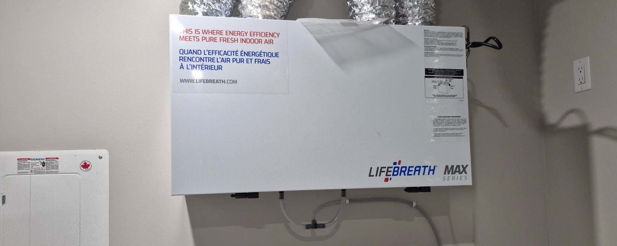 Hrv